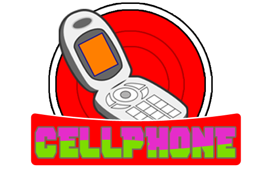 ap-cellphone7
