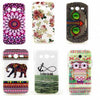 Protective Phone Cases Dream Catcher