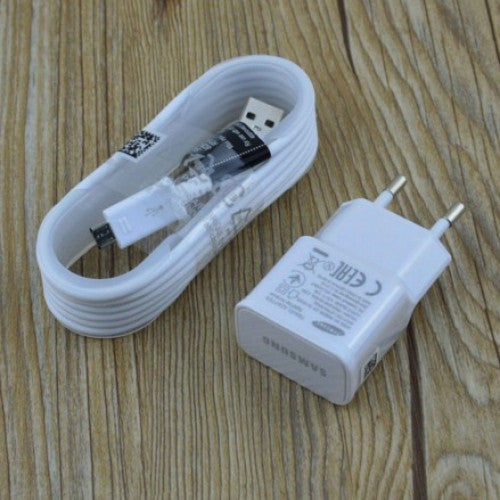 Micro USB Power Universal Charger Adapter