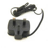 Plug Adapter USB Data Cable  Wall Travel Charger